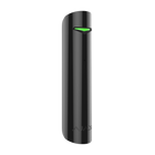 Ajax Systems Ajax Systems GlassProtect Sensor de rotura de cristal Inalámbrico Interior