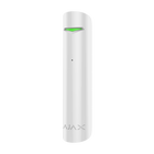 Ajax Systems Ajax Systems GlassProtect Capteur de bris de verre Sans fil Intérieur