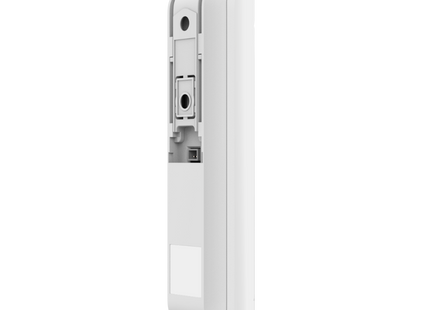 Ajax Systems Ajax Systems GlassProtect Capteur de bris de verre Sans fil Intérieur