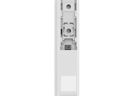 Ajax Systems Ajax Systems GlassProtect Capteur de bris de verre Sans fil Intérieur