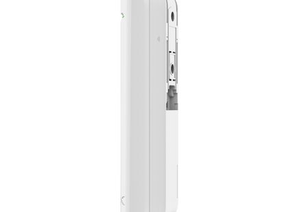 Ajax Systems Ajax Systems GlassProtect Capteur de bris de verre Sans fil Intérieur