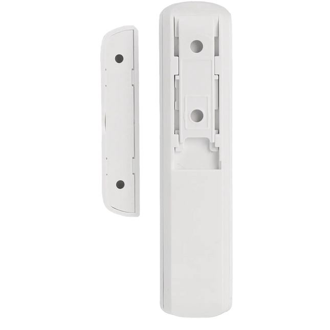 Ajax Systems Ajax Systems grote en kleine magneet