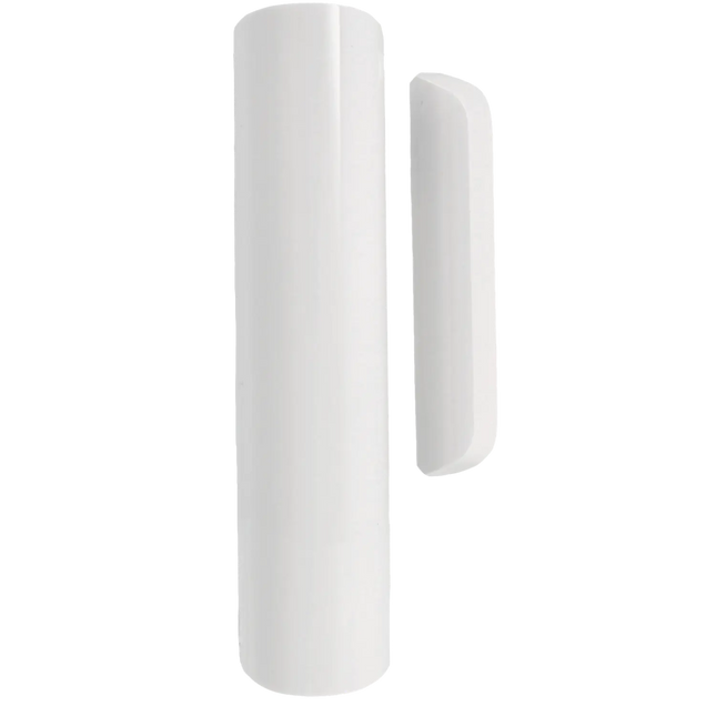 Ajax Systems Ajax Systems grote en kleine magneet