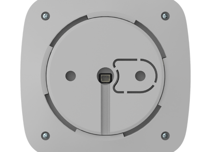 Ajax Systems Ajax Systems HomeSirena Sirena interior inalámbrica