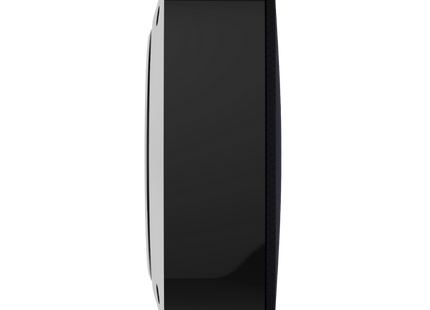 Ajax Systems Ajax Systems HomeSiren Indoor Sirene sem fio interna