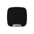 Ajax Systems Ajax Systems HomeSiren Indoor Sirene sem fio interna