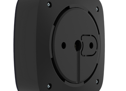 Ajax Systems Ajax Systems HomeSiren Indoor Sirene sem fio interna