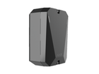 Ajax Systems Ajax Systems Hub BP Joalheiro Preto, 2x SIM, 4G