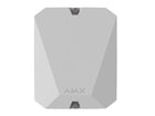 Ajax Systems Ajax Systems Joalheiro Multitransmissor 3EOL Branco