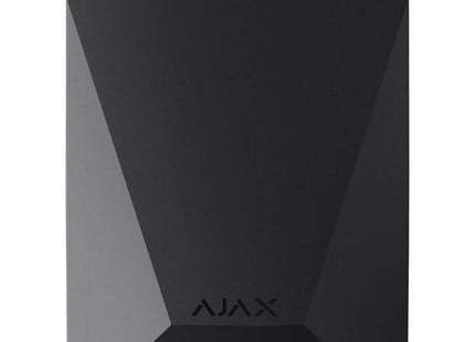 Ajax Systems Ajax Systems Jeweller Multitransmitter 3EOL Negro