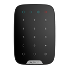 Ajax Systems Teclado sem fio Ajax Systems
