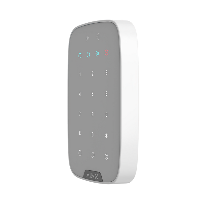 Ajax Systems Clavier sans fil Ajax Systems