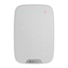 Ajax Systems Ajax Systems KeyPad Draadloos DEMO