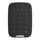 Ajax Systems Ajax Systems KeyPad PLUS sem fio