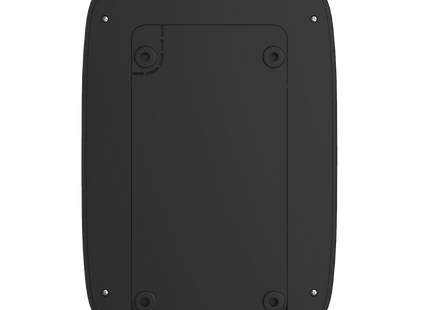 Ajax Systems Ajax Systems KeyPad PLUS sem fio