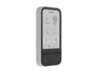 Ajax Systems Ajax Systems KeyPad TouchScreen Blanco