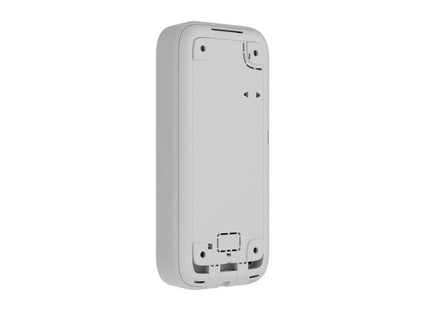 Ajax Systems Ajax Systems KeyPad TouchScreen Blanco