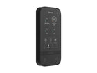 Ajax Systems Ajax Systems Teclado táctil Negro