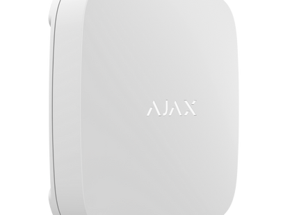 Ajax Systems Ajax Systems Détecteur d'eau LeaksProtect sans fil pour l'intérieur