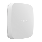 Ajax Systems Ajax Systems Détecteur d'eau LeaksProtect sans fil pour l'intérieur