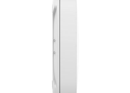 Ajax Systems Ajax Systems Détecteur d'eau LeaksProtect sans fil pour l'intérieur