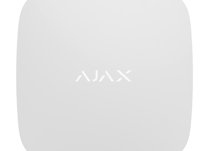 Ajax Systems Ajax Systems Détecteur d'eau LeaksProtect sans fil pour l'intérieur