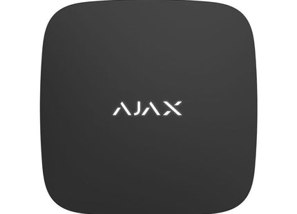 Ajax Systems Ajax Systems LeaksProtect Rilevatore d'acqua wireless per interni