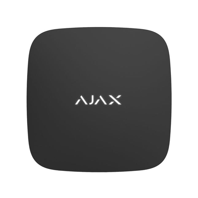 Ajax Systems Ajax Systems LeaksProtect Detector de agua inalámbrico para interiores
