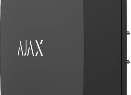 Ajax Systems Ajax Systems LeaksProtect Rilevatore d'acqua wireless per interni