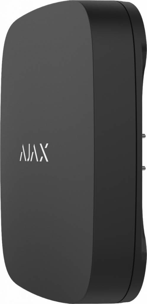 Ajax Systems Ajax Systems LeaksProtect Detector de agua inalámbrico para interiores