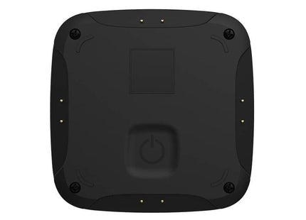 Ajax Systems Ajax Systems LeaksProtect Rilevatore d'acqua wireless per interni