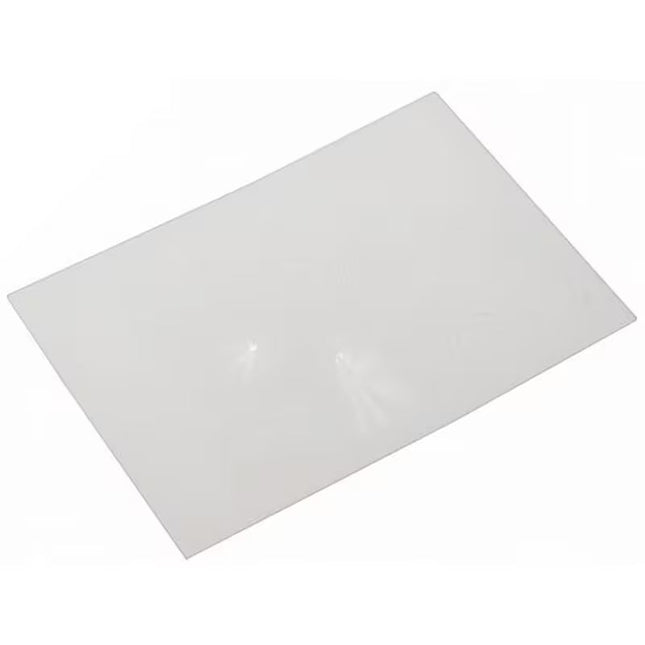 Ajax Systems Ajax Systems Lens voor Ajax Motionprotect outdoor