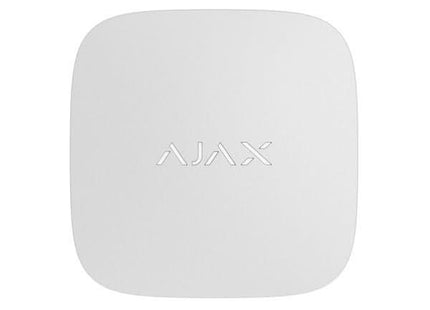 Ajax Systems Ajax Systems LifeQuality sensor de aire Blanco