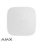 Ajax Systems Ajax Systems LifeQuality sensor de aire Blanco