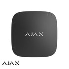 Ajax Systems Ajax Systems Sensor de ar LifeQuality Preto