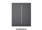 Graphite gray