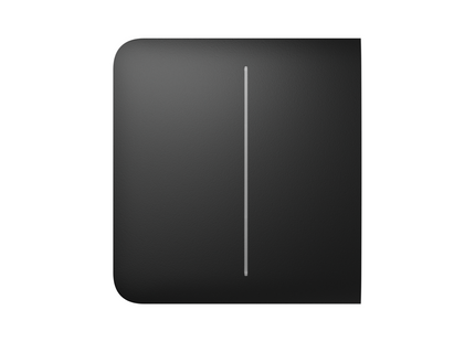 Ajax Systems Ajax Systems Light Switch Side Button (2-gang)