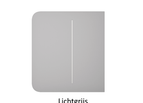 Light gray