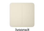 Ivory white
