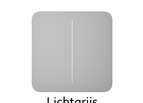 Light gray