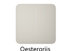 Oyster gray