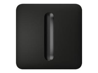 Ajax Systems Ajax Systems Light Switch Solo Button (Dimmer)