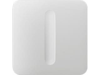 Ajax Systems Ajax Systems Interruttore della luce Pulsante Solo (Dimmer)