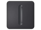 Graphite gray