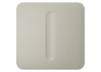 Oyster gray