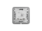 Sistemas Ajax Sistemas Ajax LightCore (1 grupo)