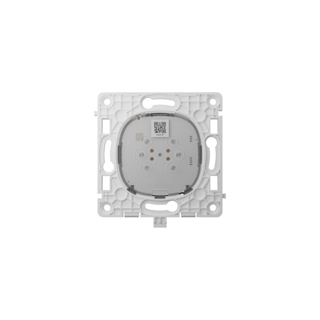 Ajax Systems Ajax Systems LightCore Jeweller, interruptor dimmer inteligente sem fio