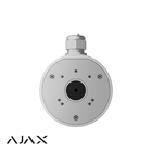 Ajax Systems Ajax Systems Caixa de montagem para câmeras Ajax