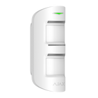Ajax Systems Ajax Systems MotionProtect Detector de movimiento inalámbrico para exteriores