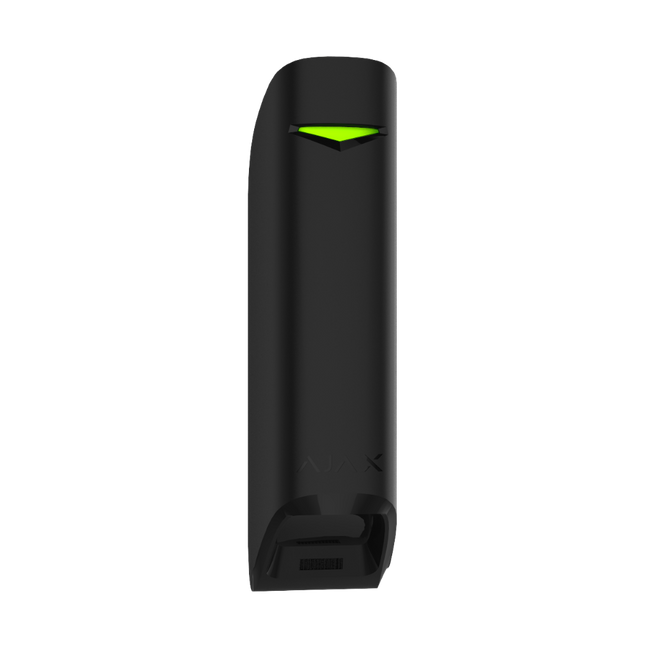 Ajax Systems Ajax Systems MotionProtect Rilevatore di movimento a tenda wireless